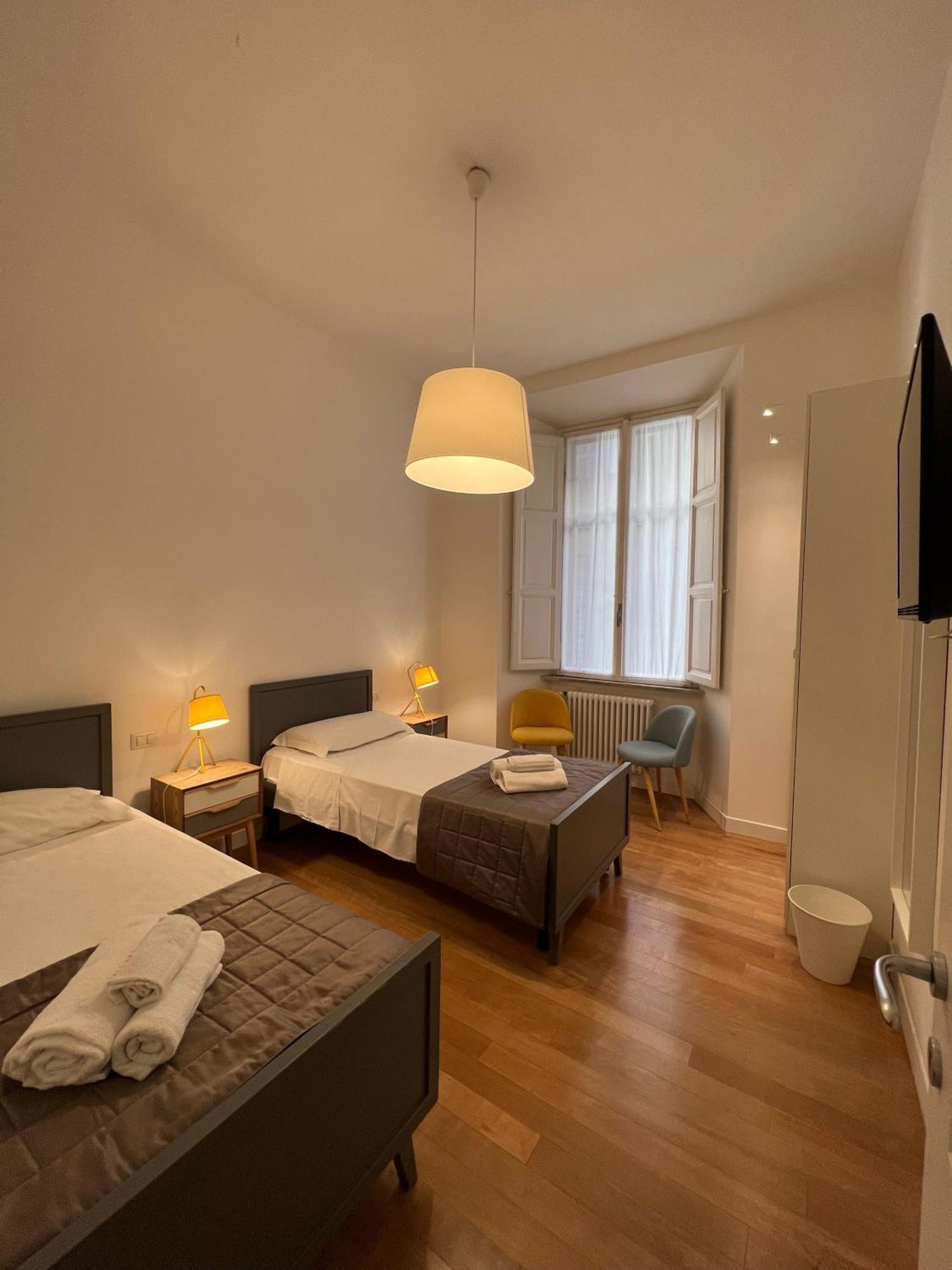 Piazza Del Popolo Luxury Apartament Apartment Rome Exterior photo