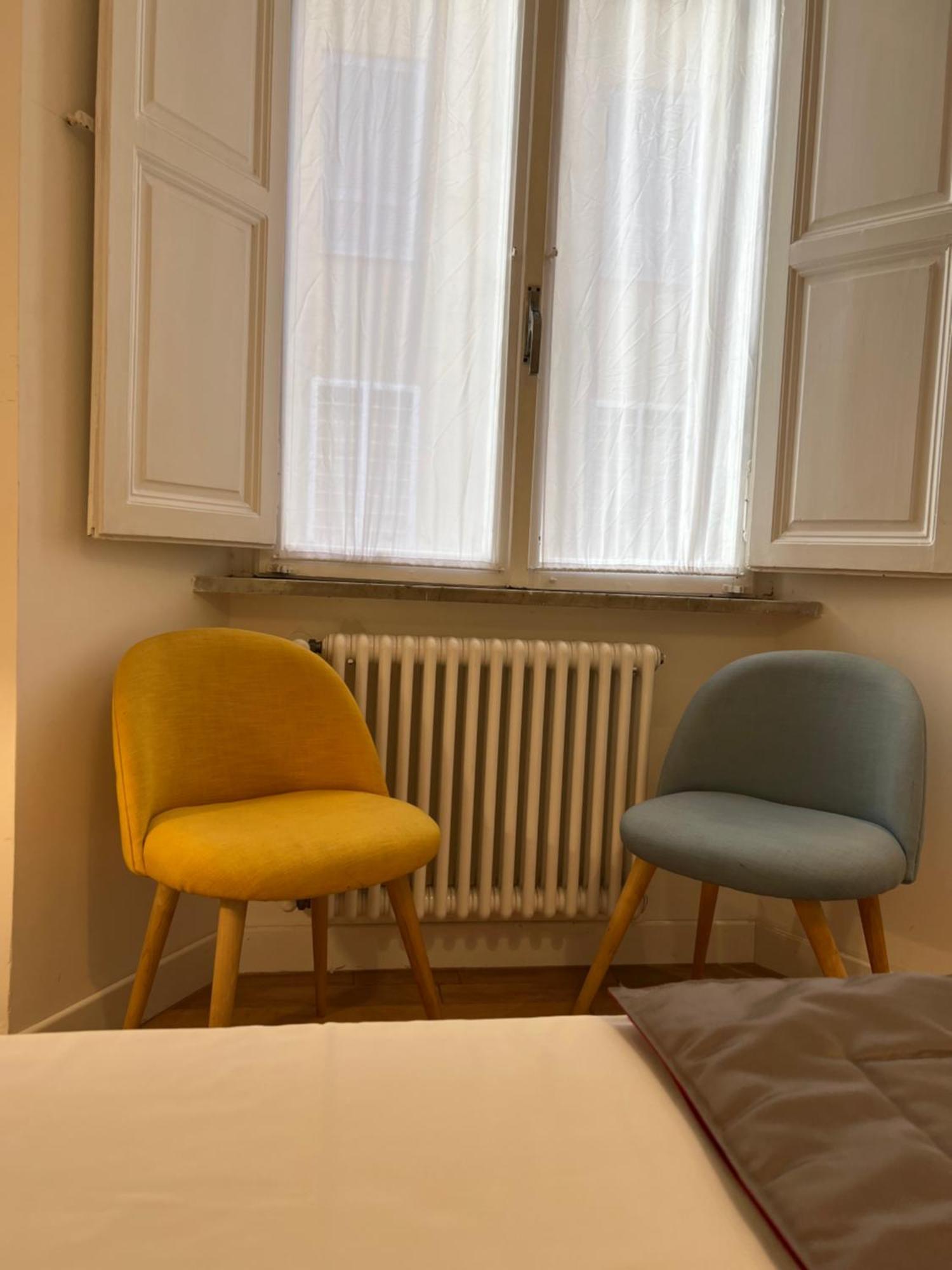 Piazza Del Popolo Luxury Apartament Apartment Rome Exterior photo